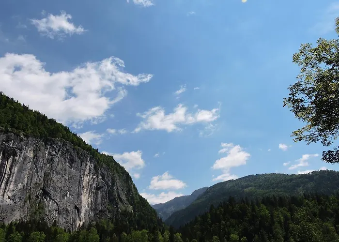 Affittacamere Gasthof Penison Veit *