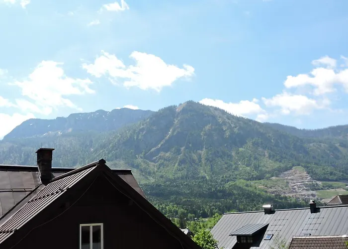 Affittacamere Gasthof Penison Veit